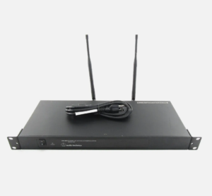 Антенный сплиттер Audio-Technica ATW D70 (450-960МГц)